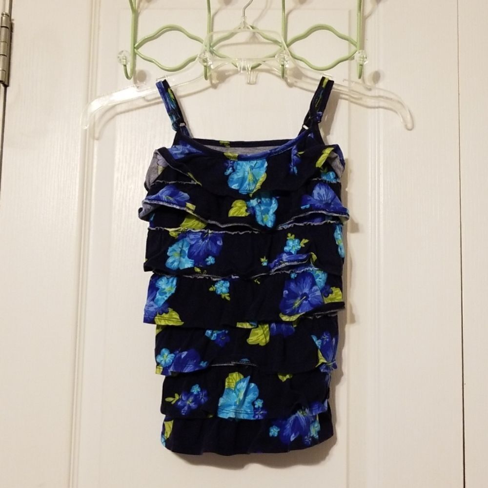 Cherokee Camisole